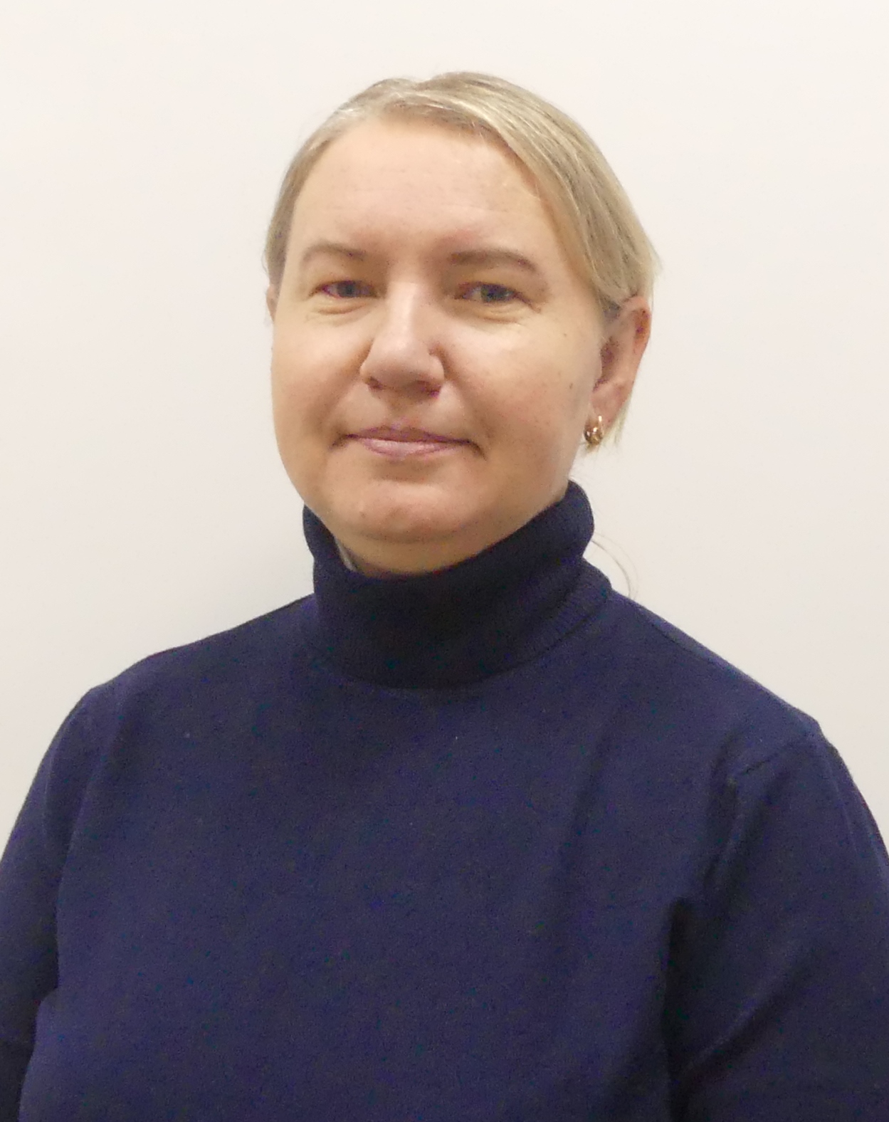 Гришина Екатерина Александровна Гришина Екатерина Александровна.