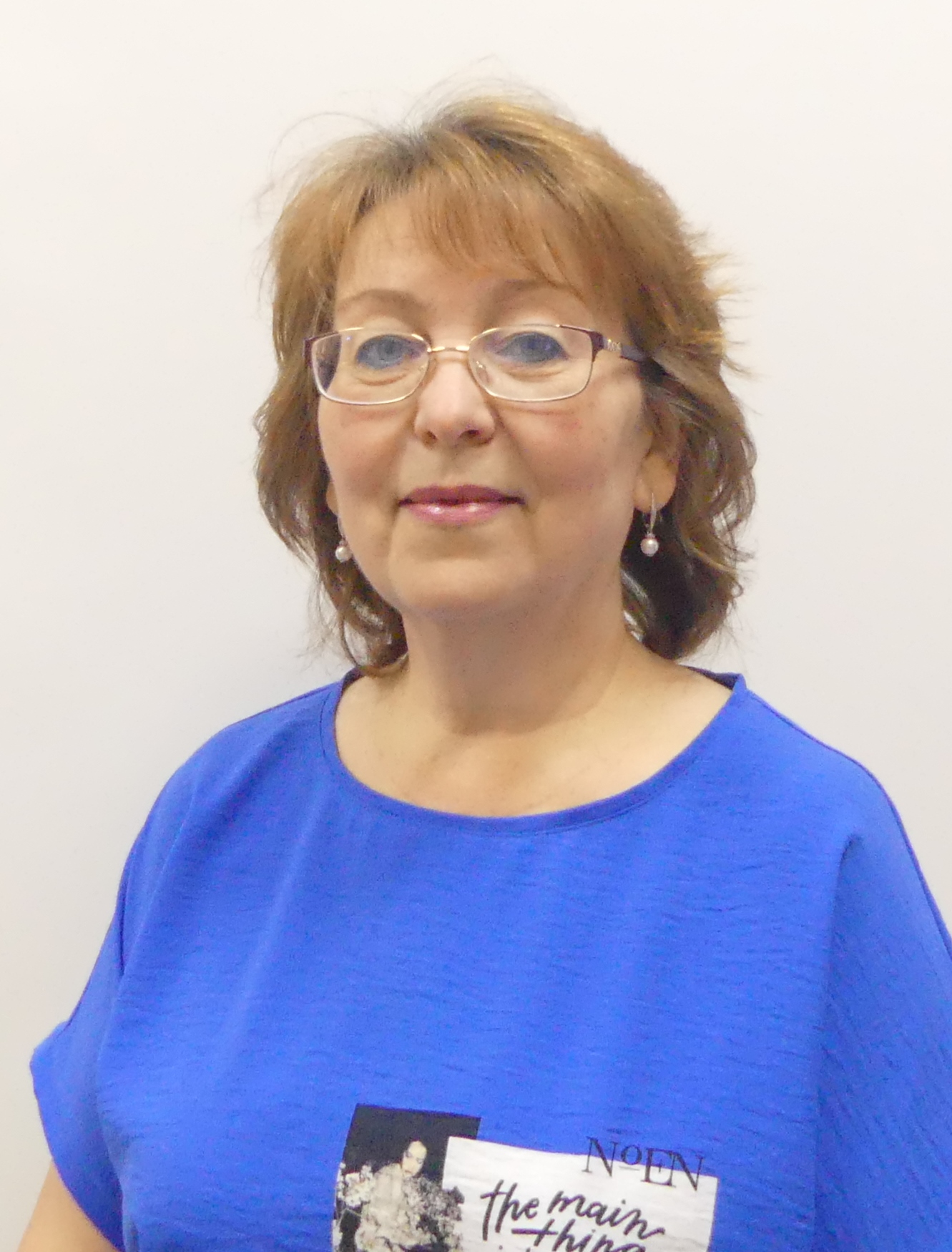 Веселова Ольга Анатольевна Веселова Ольга Анатольевна.
