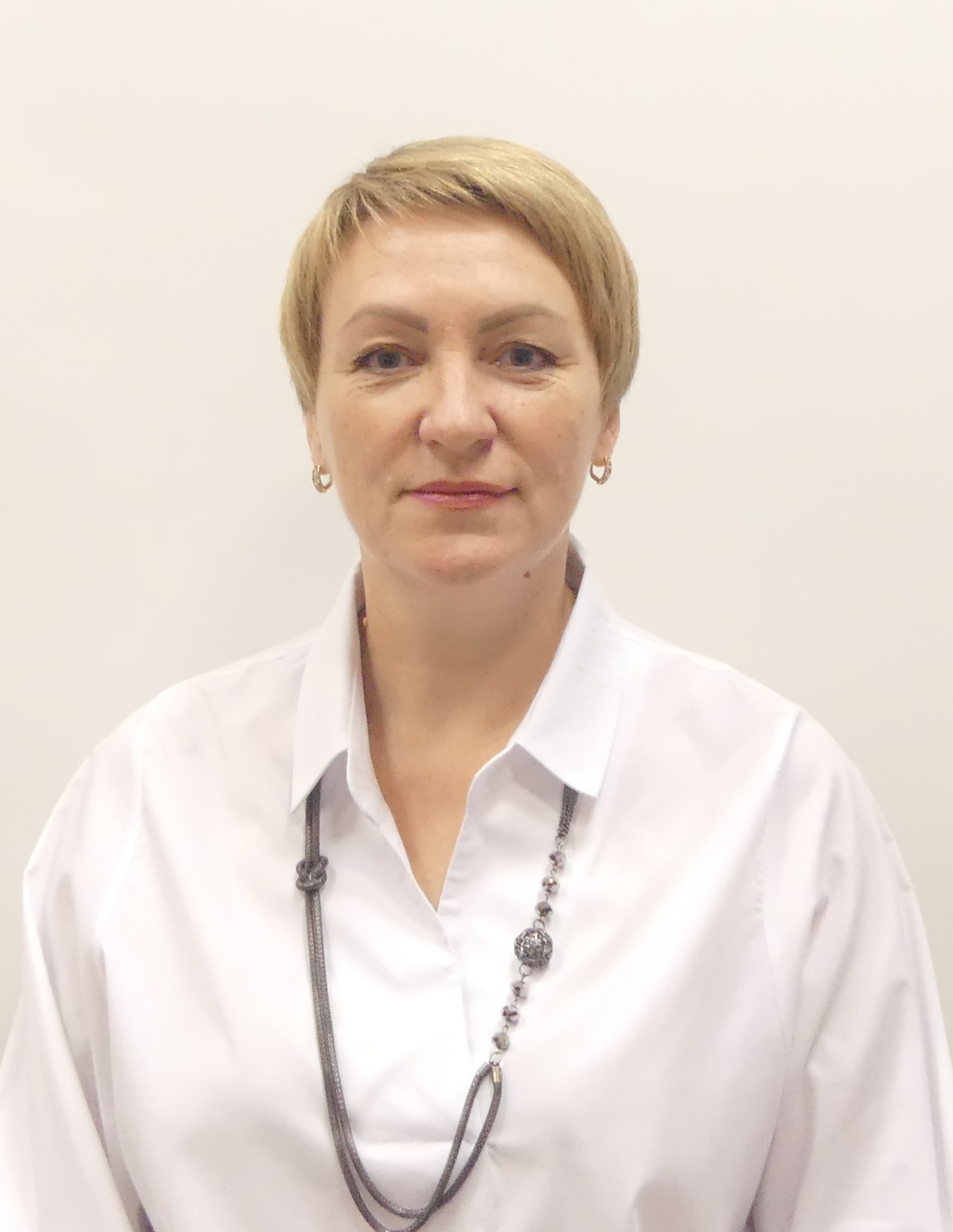 Никуличева Елена Владимировна Никуличева Елена Владимировна.