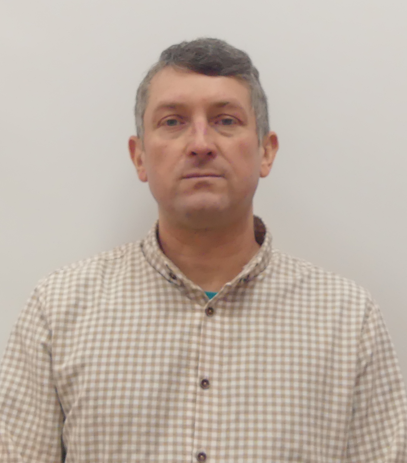 Прыганов Дмитрий Павлович Прыганов Дмитрий Павлович.