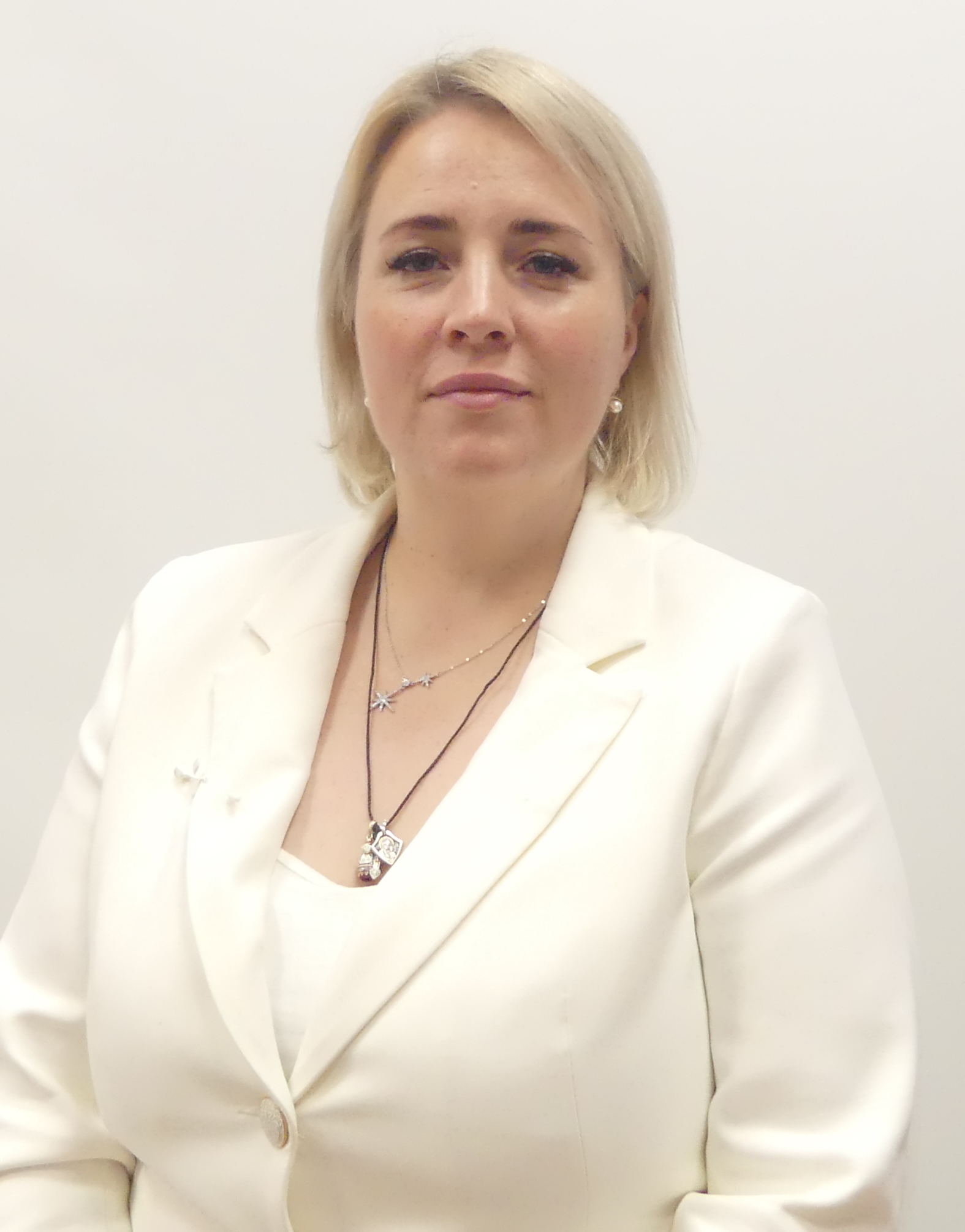 Архипова Анна Владимировна Архипова Анна Владимировна.